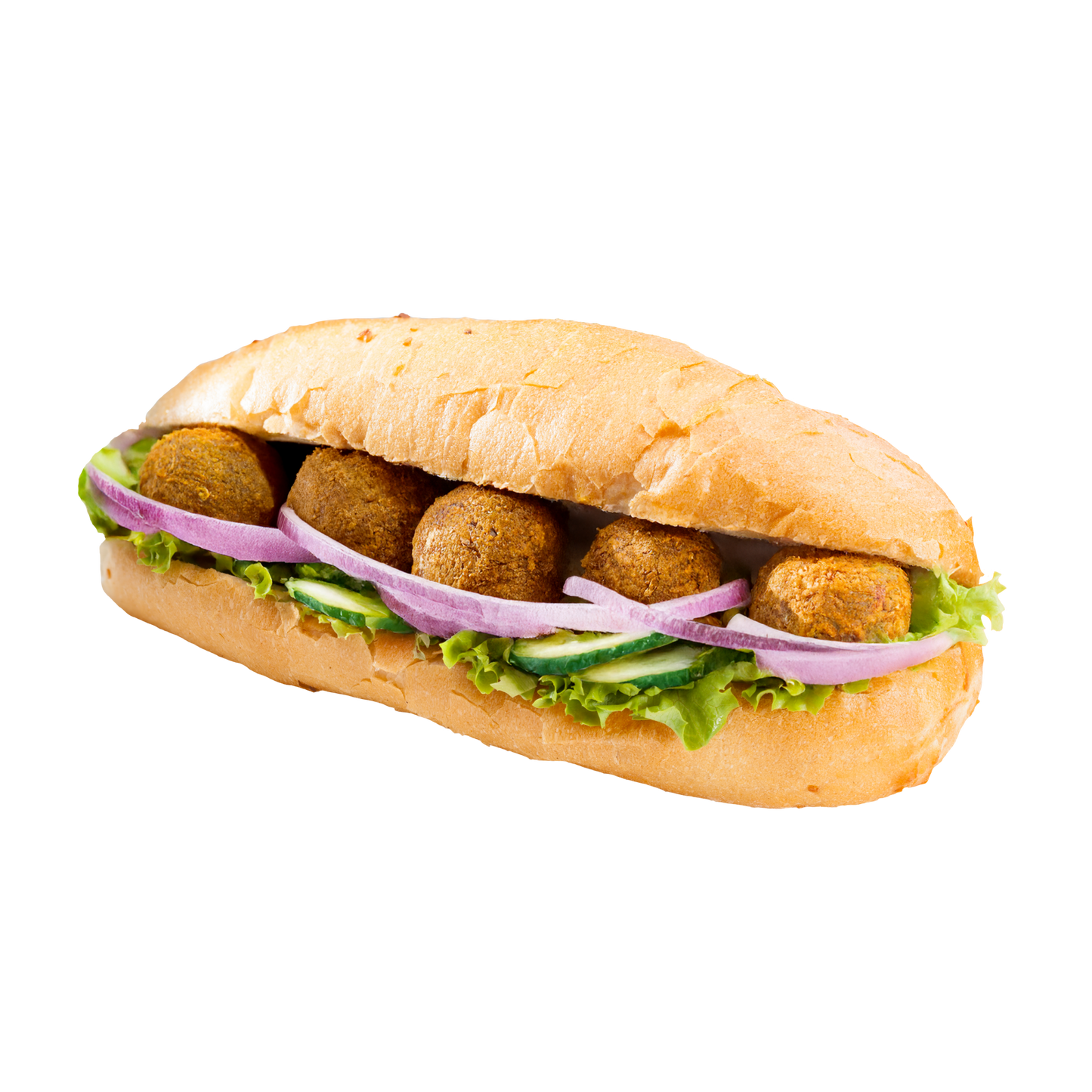 Falafel