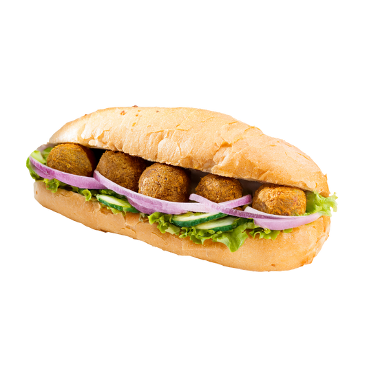 Falafel
