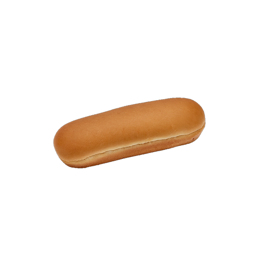 Ekstra Brød