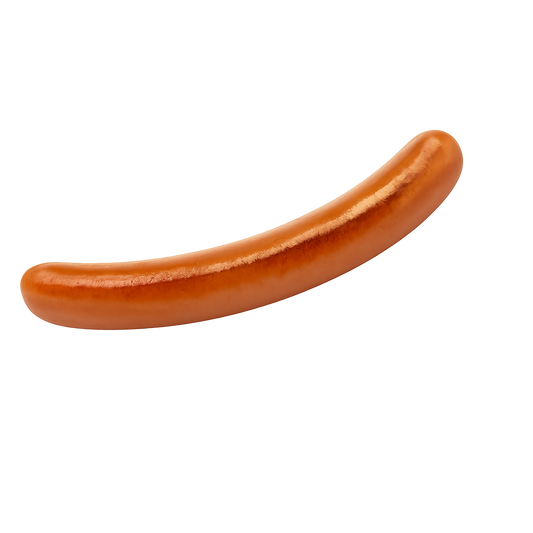 Frankfurter